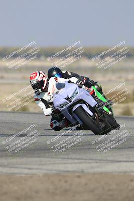 media/Nov-03-2025-Lets Ride (Mon) [[4d74c1c4d3]]/B Group/1020am (Sweeper)/